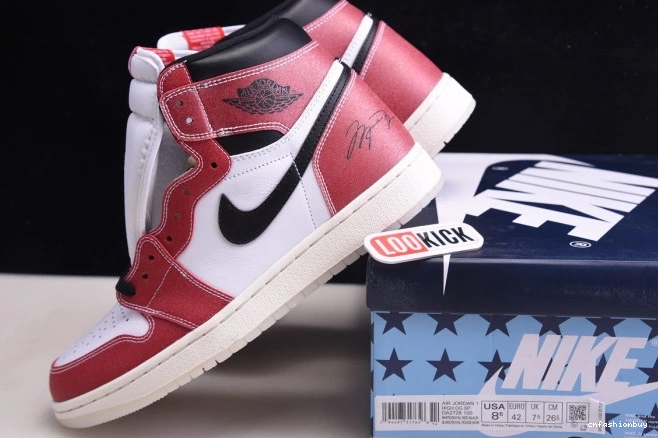 AIR X DA2728-100 ROOM TROPHY JORDAN OG HIGH 1 1209